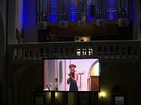 Fratrie 23.7.2016 183